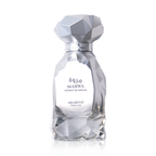 ARABIYAT PRESTIGE MARWA EXTRAIT 60ML