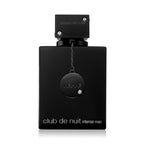 ARMAF CLUB DE NUIT INTENSE MAN EDT 105ML