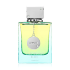 ARMAF CLUB DE NUIT ELITE 100 ML