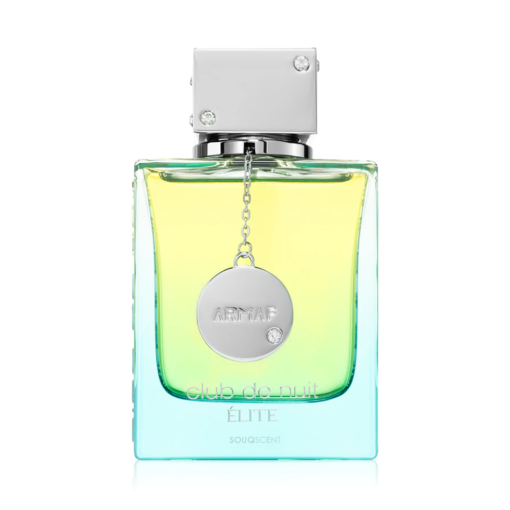 ARMAF CLUB DE NUIT ELITE 100 ML
