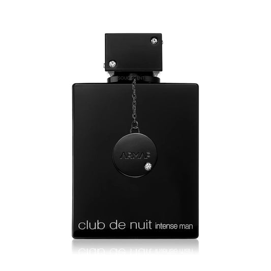 ARMAF CLUB DE NUIT INTENSE MAN PURE PARFUM 150ML