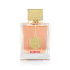 ARMAF CLUB DE NUIT WOMEN EXTREME 105ML