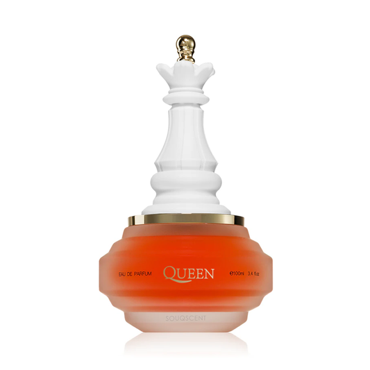 ARMAF CHECK MATE QUEEN 100ML