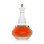 ARMAF CHECK MATE QUEEN 100ML