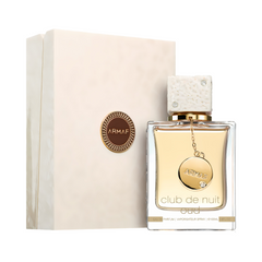 ARMAF CLUB DE NUIT OUD – Souq Scent