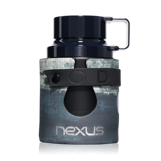 ARMAF ODYSSEY NEXUS 100ML