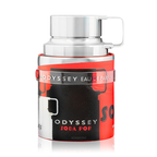 ARMAF ODYSSEY SODA POP 100ML