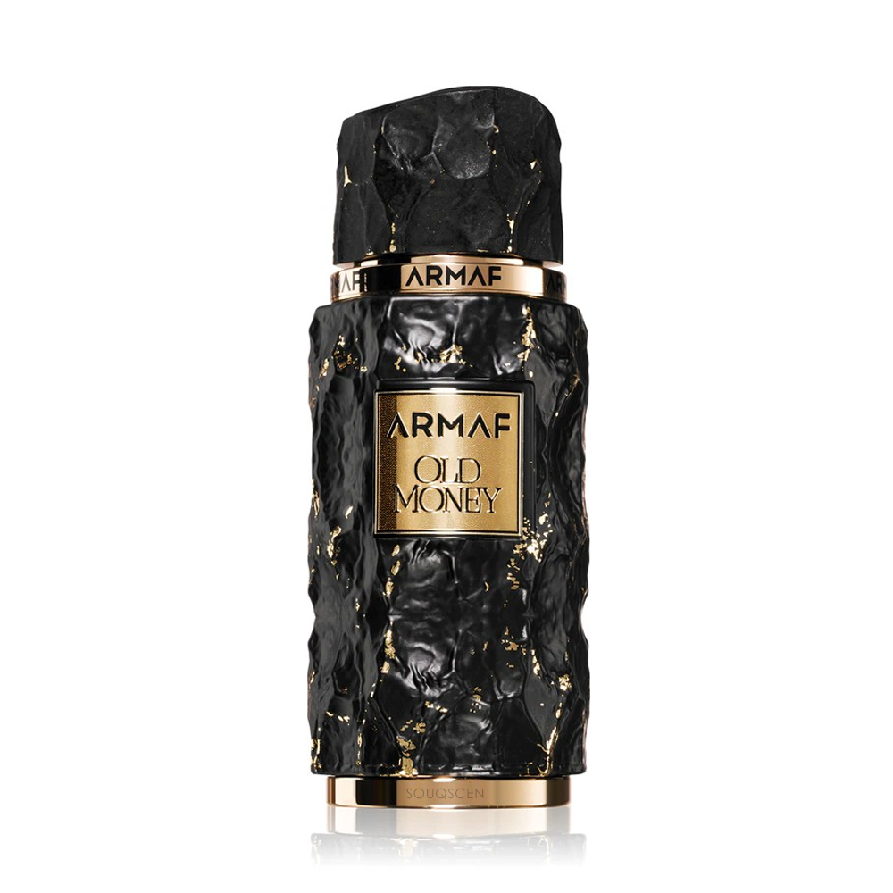 ARMAF OLD MONEY ROCK 100ML