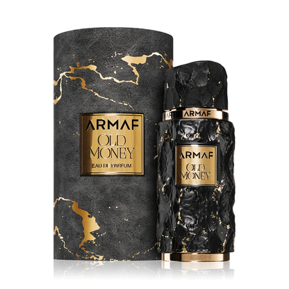 ARMAF OLD MONEY ROCK 100ML
