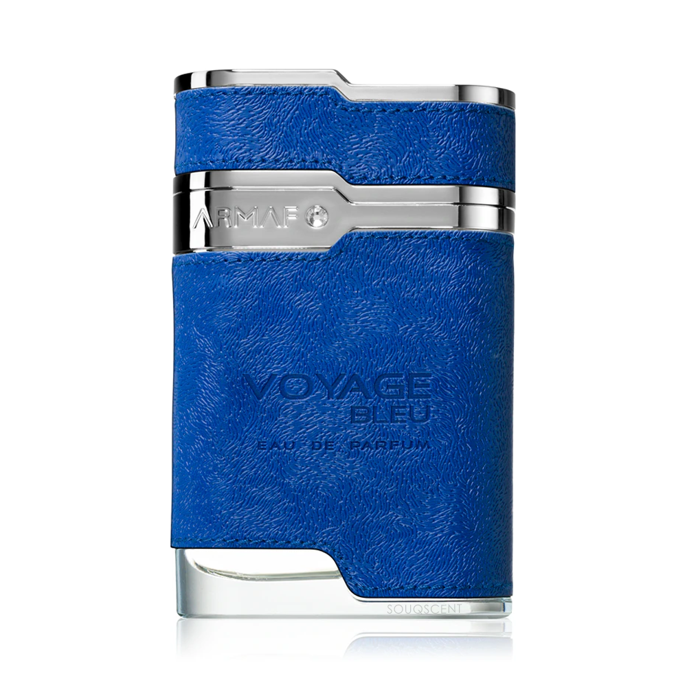 ARMAF VOYAGE BLEU MAN 100ML