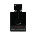 ARMAF CLUB DE NUIT INTENSE MAN LIMITED EDITION 105ML