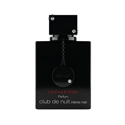 ARMAF CLUB DE NUIT INTENSE MAN LIMITED EDITION 105ML