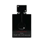 ARMAF CLUB DE NUIT INTENSE MAN LIMITED EDITION 105ML
