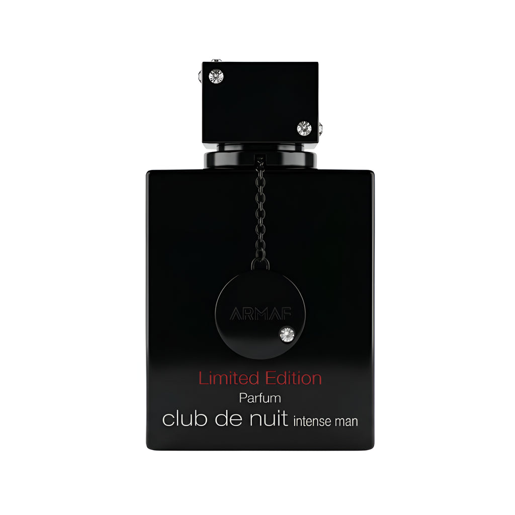 ARMAF CLUB DE NUIT INTENSE MAN إصدار محدود 105 مل 