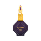 ASATEER RUA BY NABEEL PERFUMES