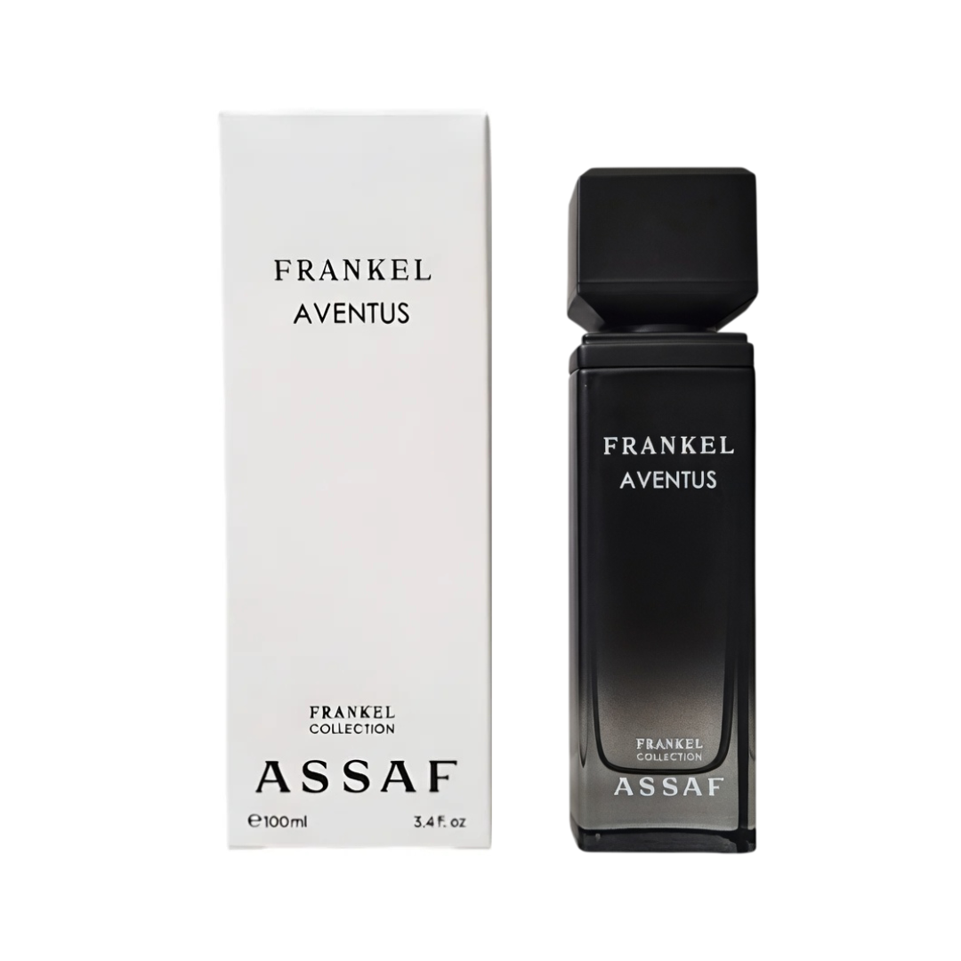 ASSAF FRANKEL AVENTUS 100 ML