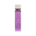 ASSAF GRIS ERIK 200 ML