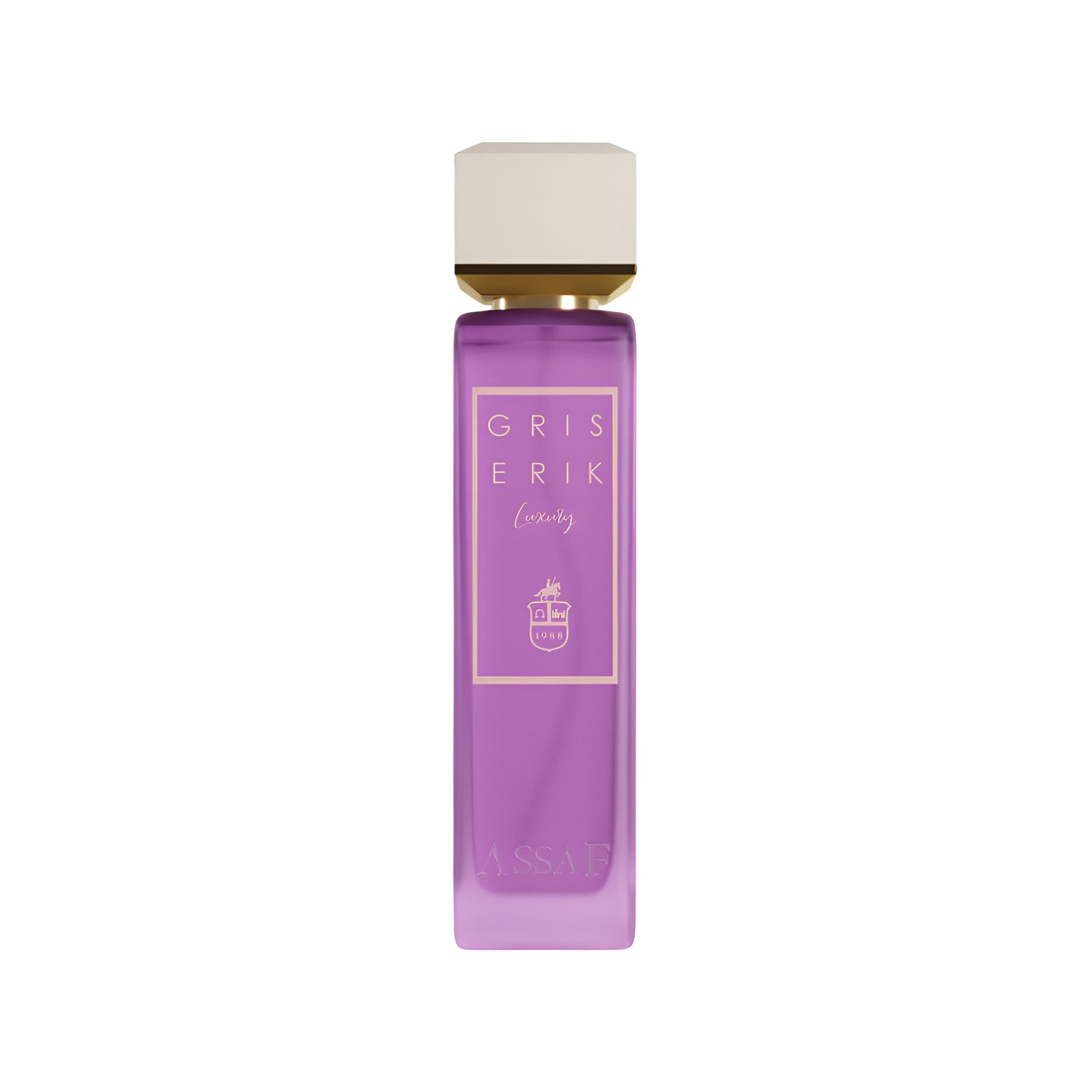 ASSAF GRIS ERIK 200 ML
