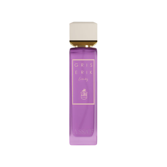 ASSAF GRIS ERIK 200 ML