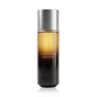 ASSAF ARROGATE BAKHUR 200ML