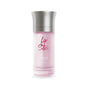 ASSAF ARROGATE LIPSTICK 150ML