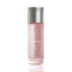 ASSAF ARROGATE PINK 200ML
