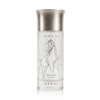 ASSAF AURA 30 150 ML