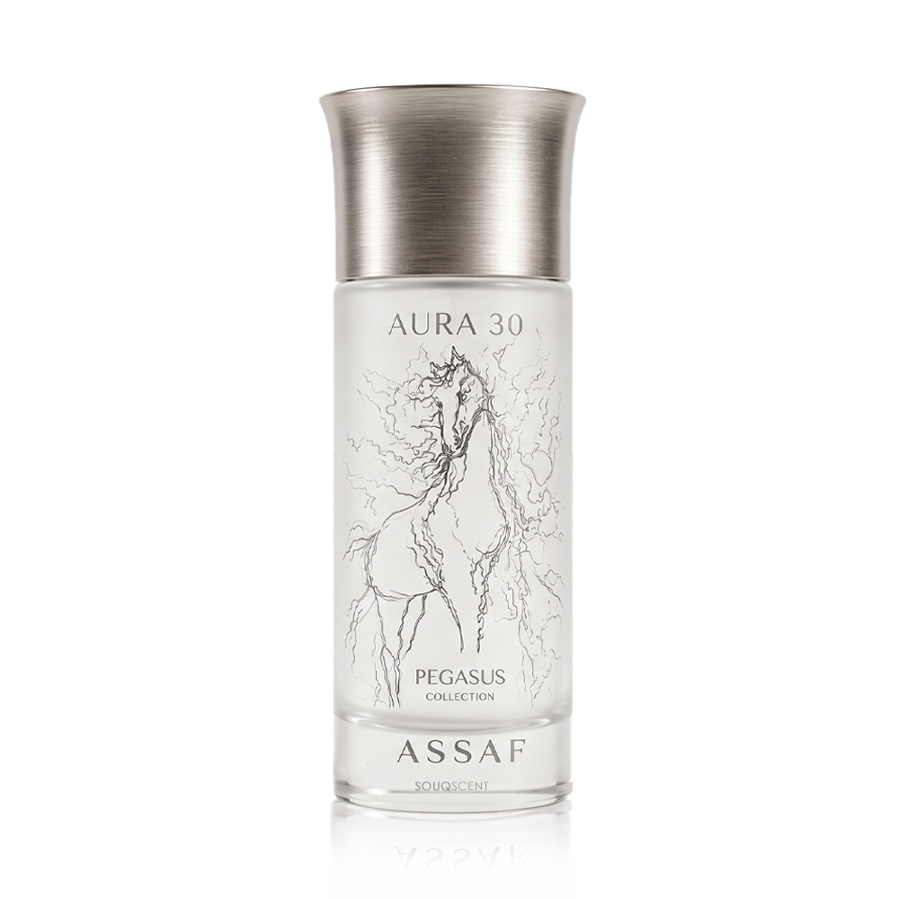 ASSAF AURA 30 150 ML