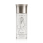 ASSAF AURA 30 150 ML
