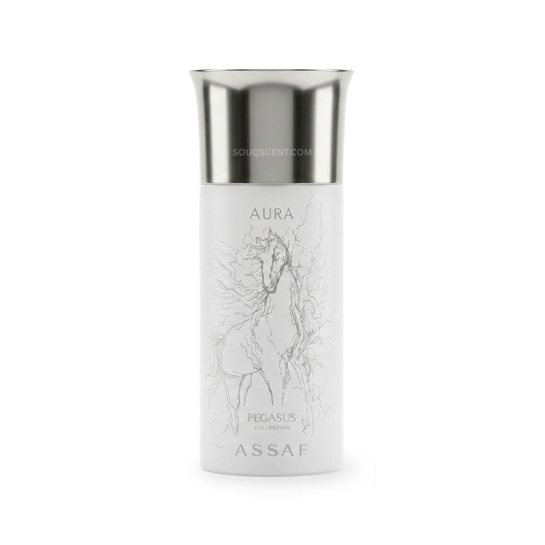 Buy Assaf Perfumes for Men and Women in Qatar