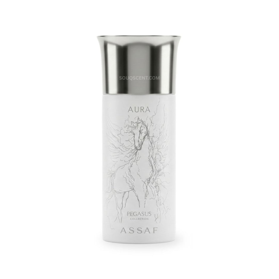 Buy Assaf Perfumes for Men and Women in Qatar