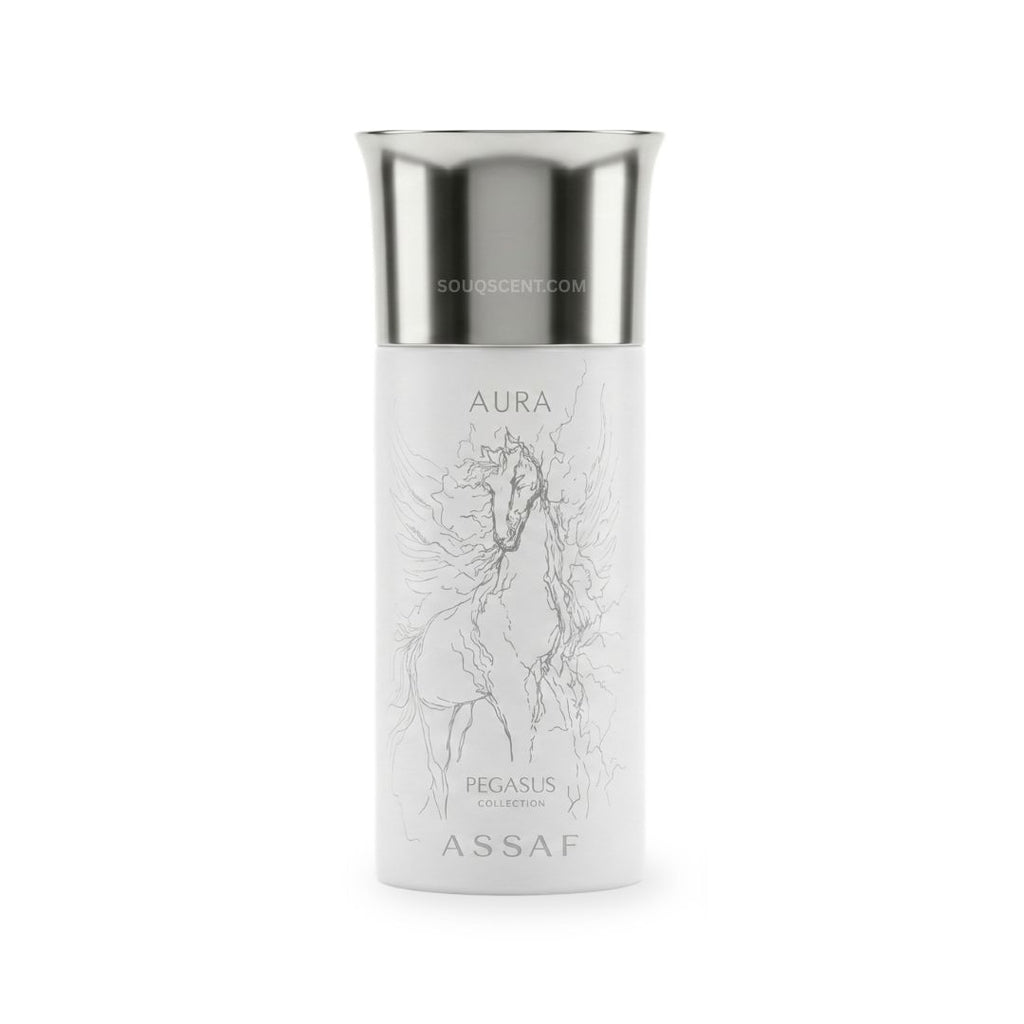 ASSAF AURA 150 ML