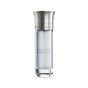 ASSAF DANGEROUS ARROGATE 200ML