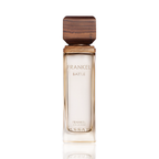 ASSAF FRANKEL BATTLE 100ML