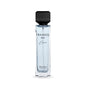 ASSAF FRANKEL BLUE ELIXER 200 ML