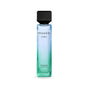 ASSAF FRANKEL CHILL 200 ML