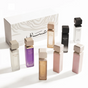 ASSAF GIFTSET DISCOVERY 25ML X 8