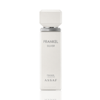 ASSAF FRANKEL SILVER 100ML