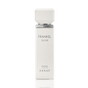 ASSAF FRANKEL SILVER 100ML