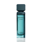 ASSAF FRANKEL STORM 100ML