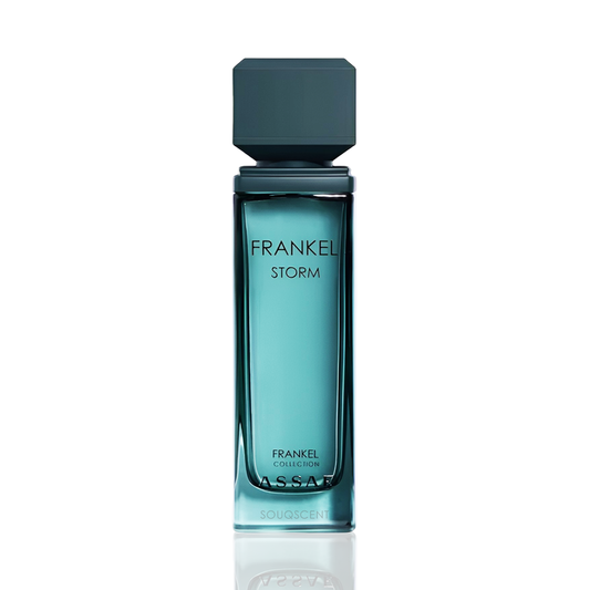 ASSAF FRANKEL STORM 100ML