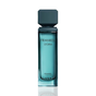 ASSAF FRANKEL STORM 100ML