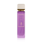 ASSAF GRIS ERIK 200 ML