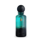 LAVERNE HERITAGE BAKHUR 150ML