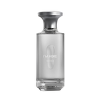 ASSAF IM HERE ENABLE 150 ML