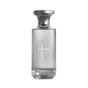 ASSAF IM HERE ENABLE 150 ML