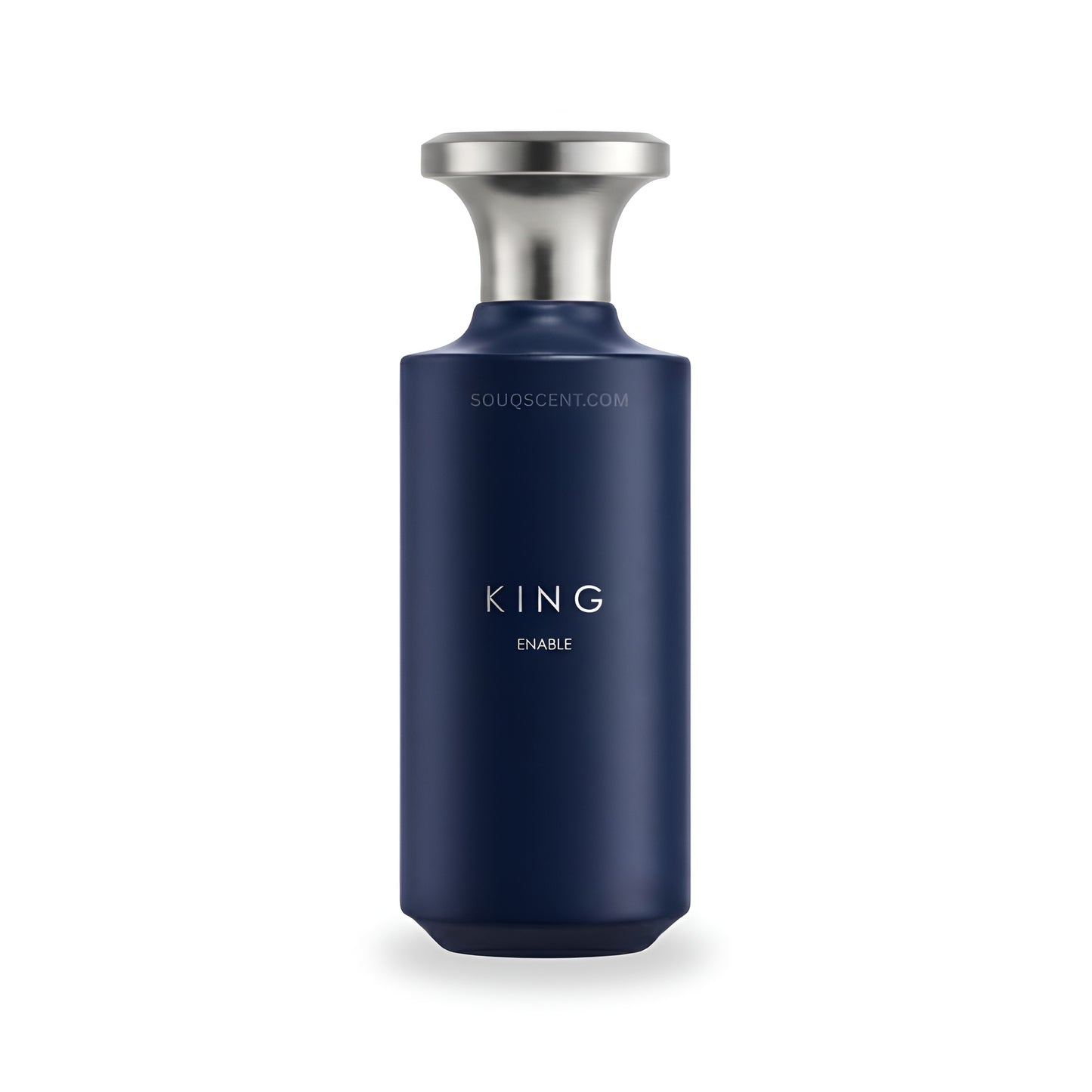 ASSAF KING ENABLE 150 ML