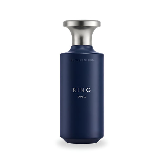 ASSAF KING ENABLE 150 ML