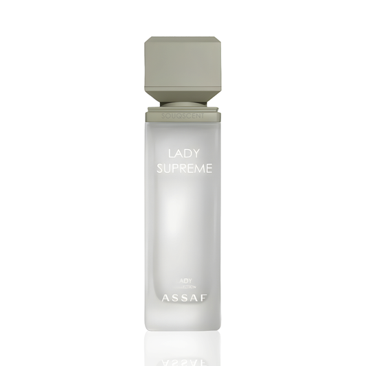 ASSAF LADY SUPREME
