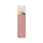 ASSAF MISS GRIS 100 ML